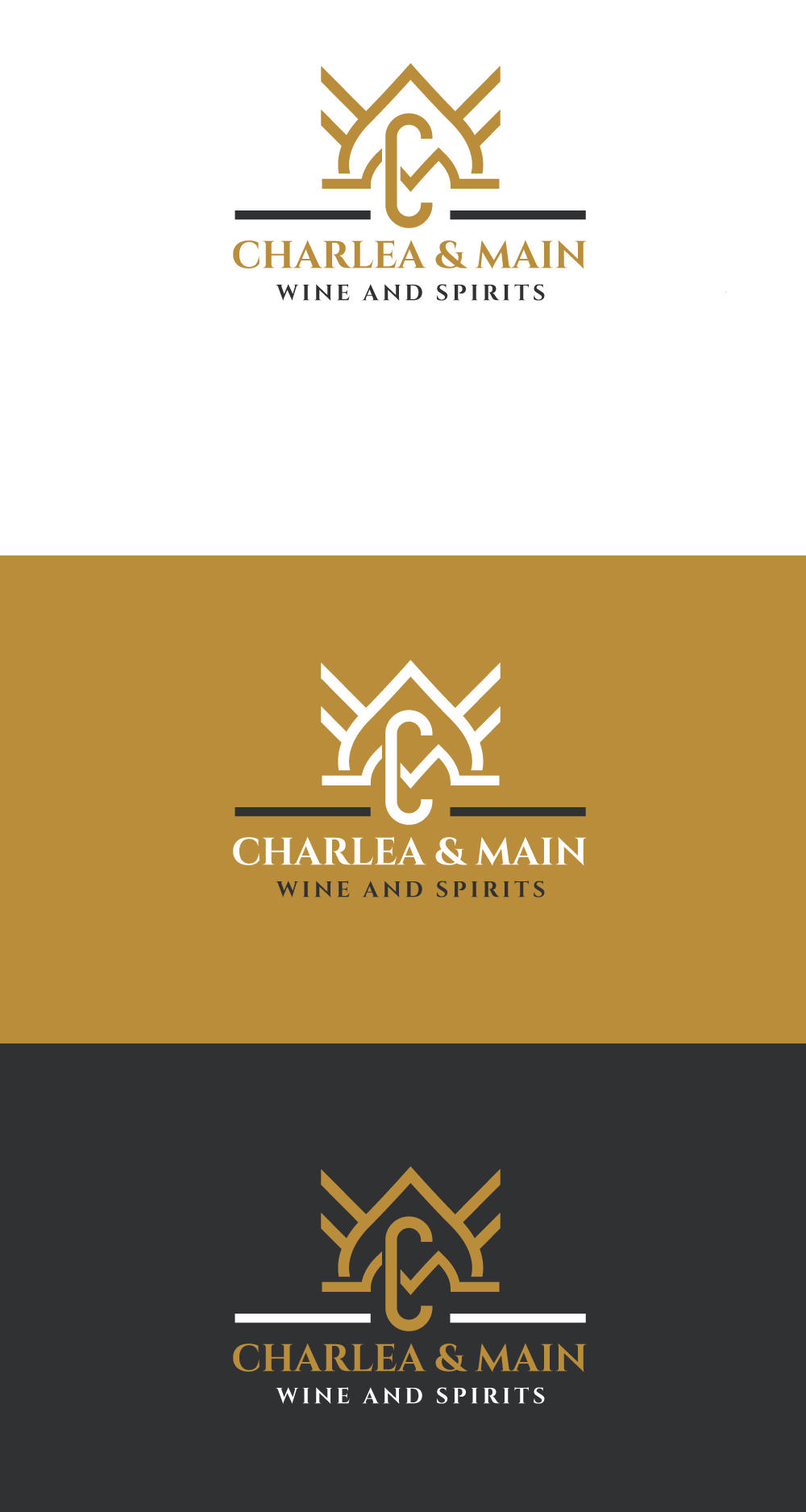 Design de Logo par SolDesign pour ce projet | Design #30834392