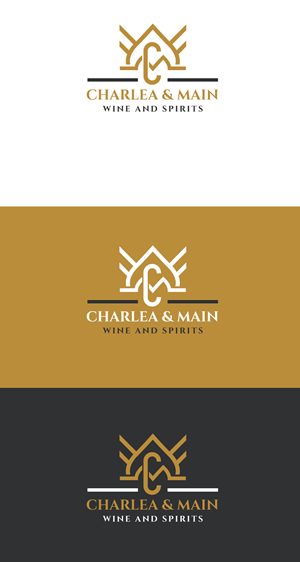 Design de Logo par SolDesign pour ce projet | Design #30834392