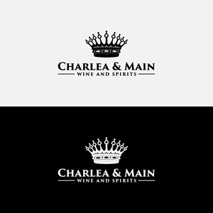 Logo-Design von Shahriar H für dieses Projekt | Design: #30820578