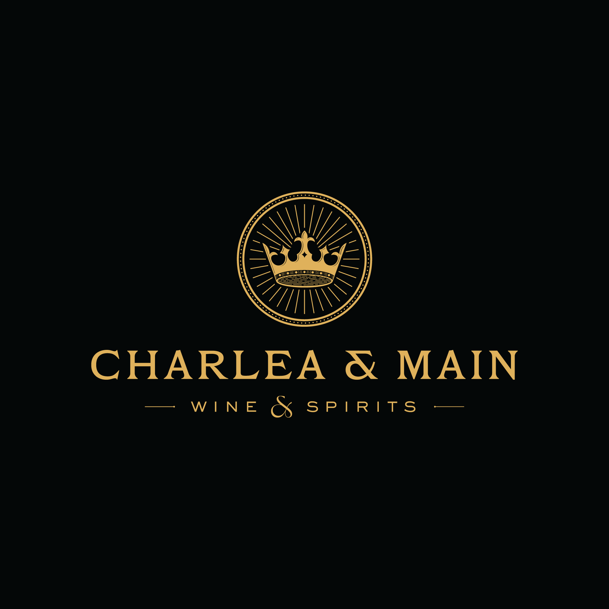 Logo-Design von AlexMorisseau für dieses Projekt | Design #30808741