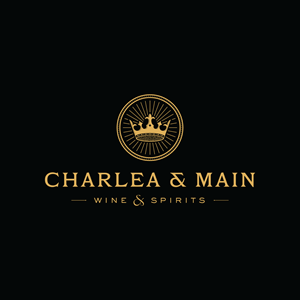 Logo-Design von AlexMorisseau für dieses Projekt | Design: #30808741
