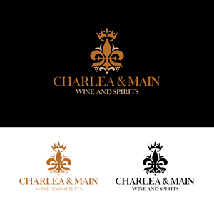 Logo-Design von brand maker für dieses Projekt | Design: #30806457