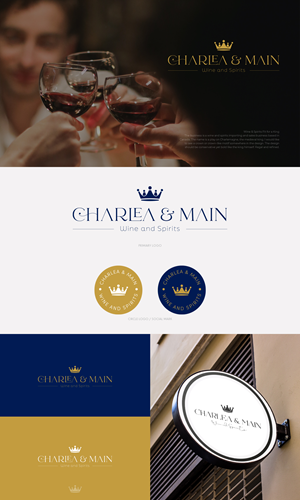 Design de Logo par Asya Logo pour ce projet | Design #30832497