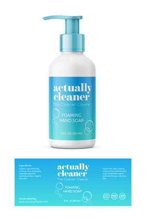 Label Design by Sergio Coelho for this project | Design: #30807630