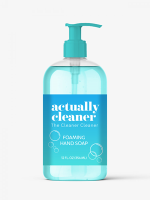 Label Design by Sergio Coelho for this project | Design: #30809648