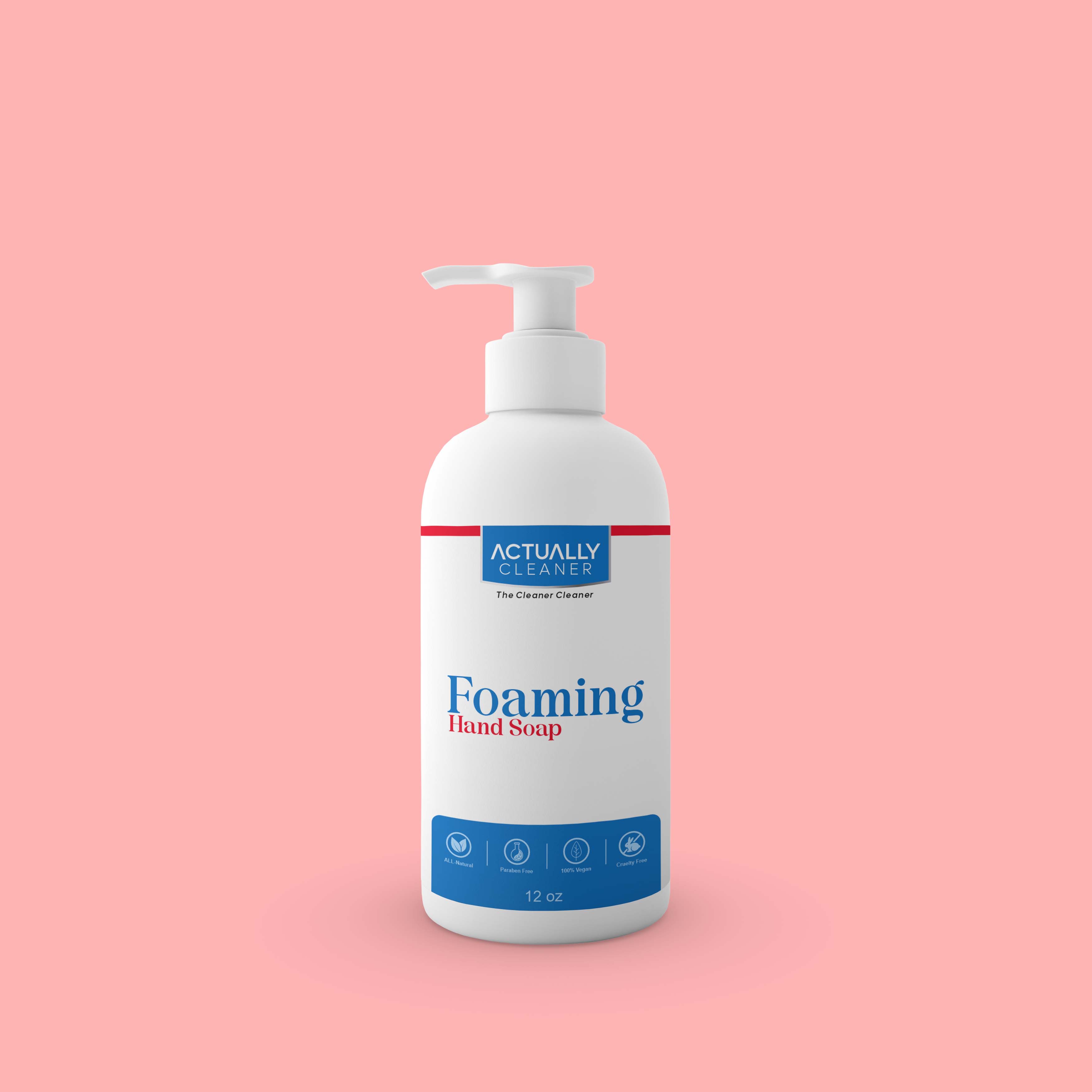 Label Design by Jose Loaiza for this project | Design #30826965