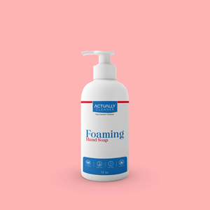 Label Design by Jose Loaiza for this project | Design: #30826965