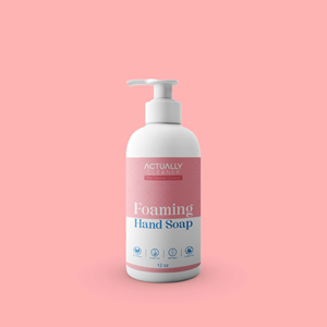 Label Design by Jose Loaiza for this project | Design: #30826966