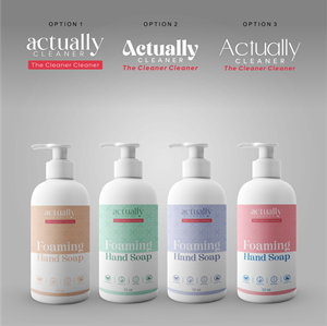 Label Design by Jose Loaiza