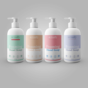 Label Design by Jose Loaiza for this project | Design: #30875690