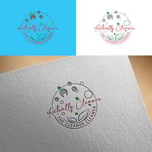 Label Design by RA-bica for this project | Design: #30819972