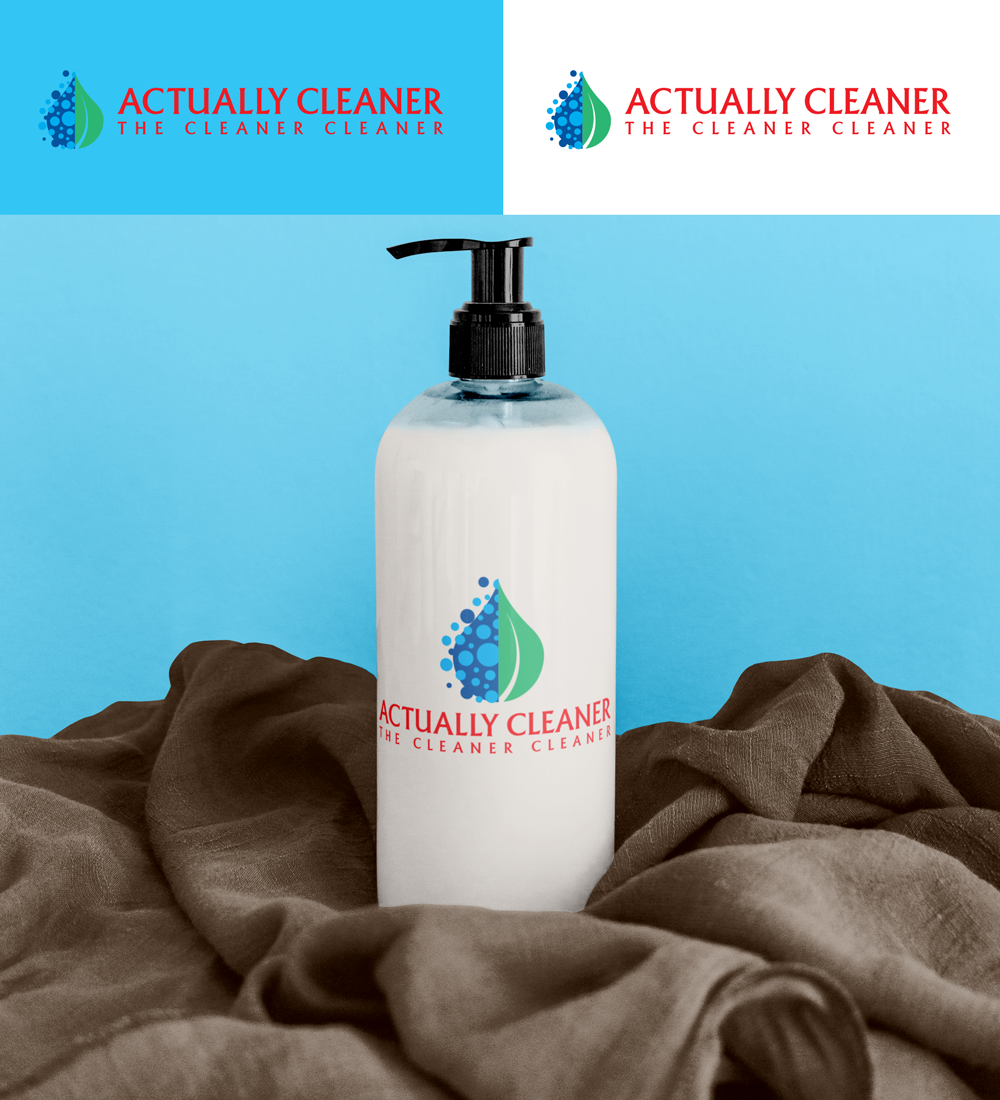 Label Design by RA-bica for this project | Design #30819973