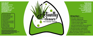 Label Design by Genex Designs for this project | Design: #30809828