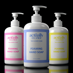 Label Design by TM Kreatif for this project | Design: #30876375