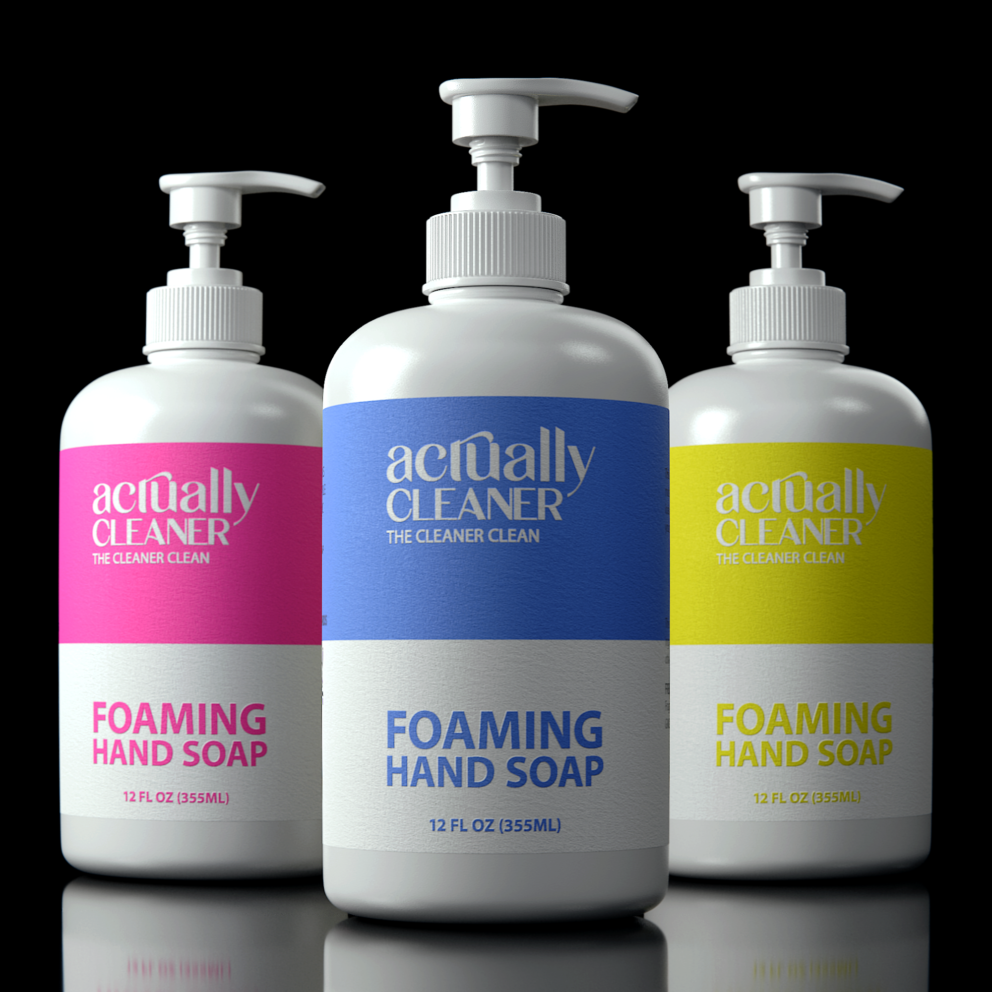 Label Design by TM Kreatif for this project | Design #30876377