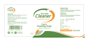Label Design by vasudhevan for this project | Design #30834331