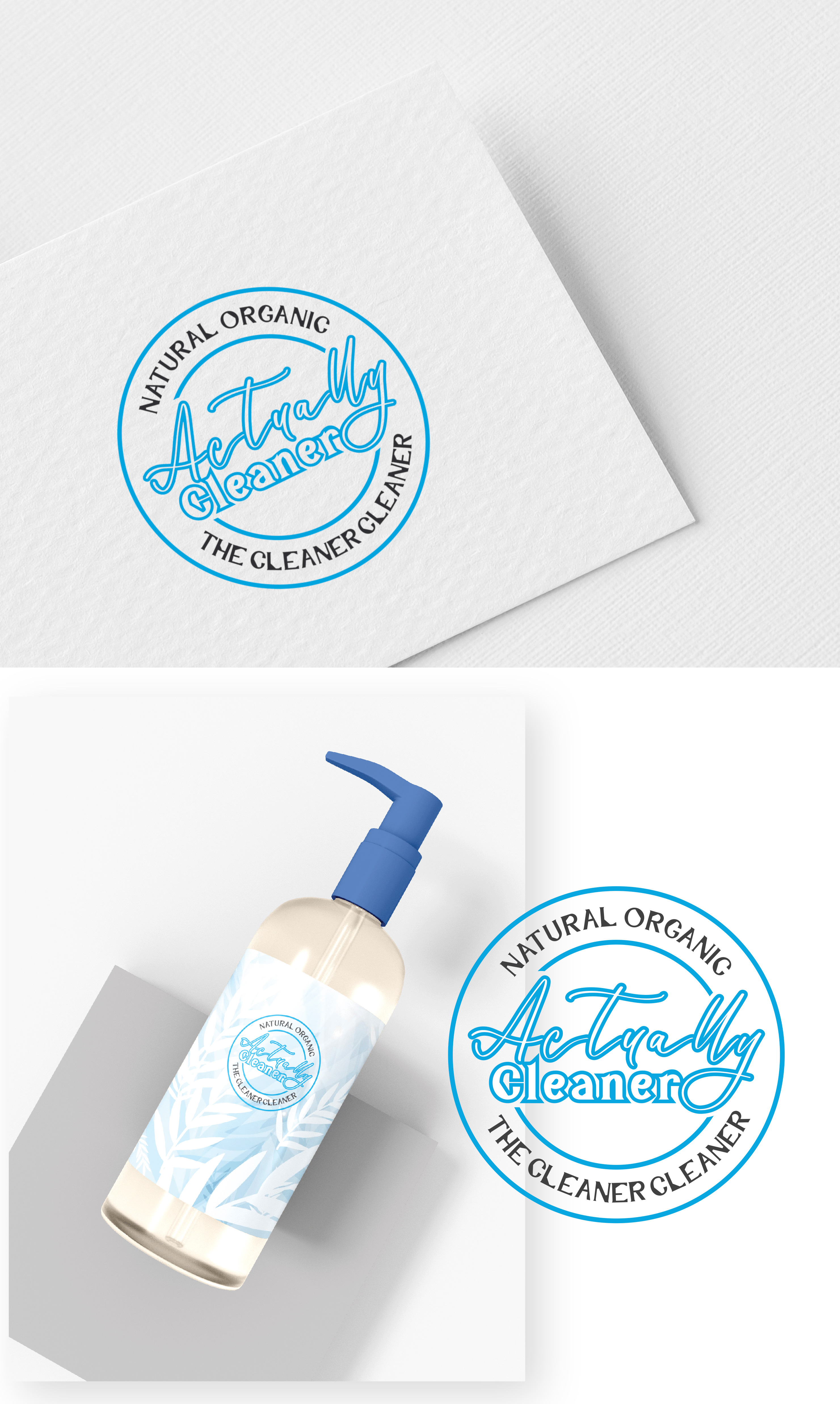 Label Design by 4AD for this project | Design #30829400