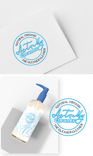 Label Design by 4AD for this project | Design: #30829400