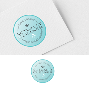 Label Design by 4AD for this project | Design: #30829432