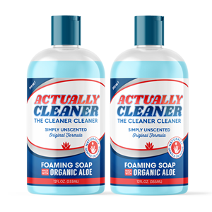 Label Design by SAI DESIGNS for this project | Design: #30824244