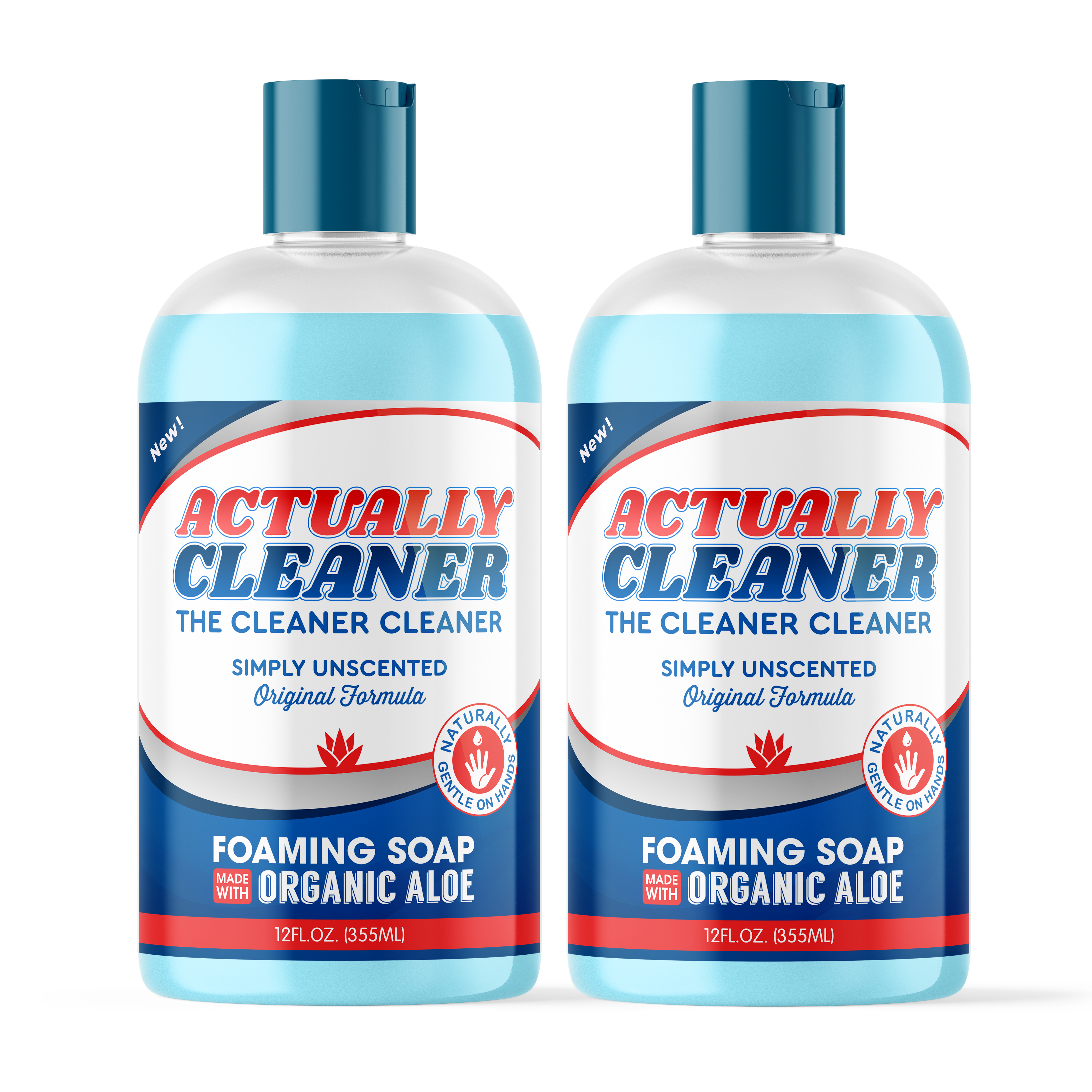 Label Design by SAI DESIGNS for this project | Design #30824245