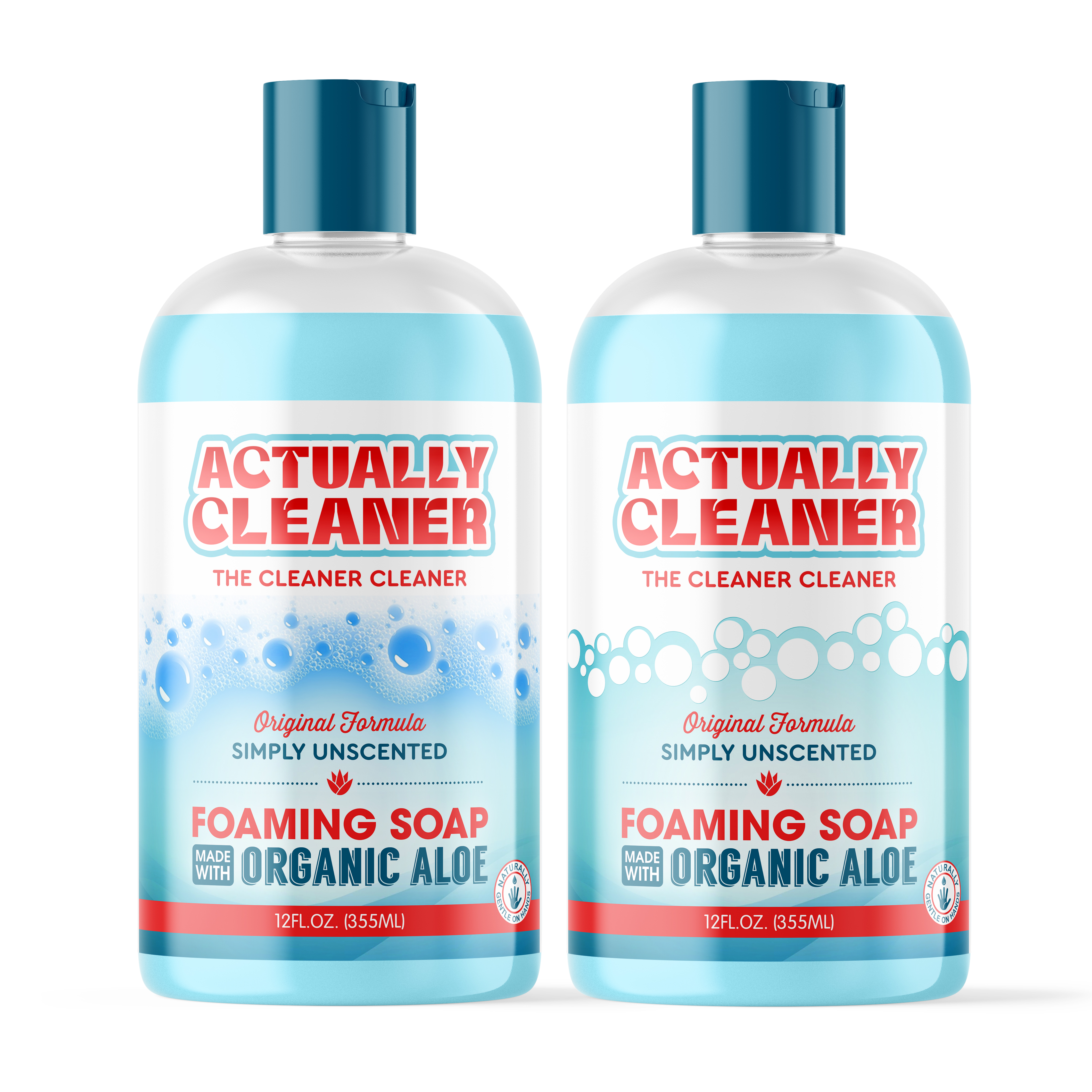 Label Design by SAI DESIGNS for this project | Design #30824246