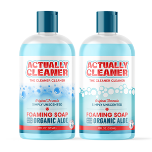 Label Design by SAI DESIGNS for this project | Design: #30824246