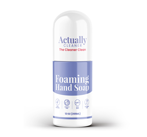 Label Design by Dzhafir for this project | Design: #30887967