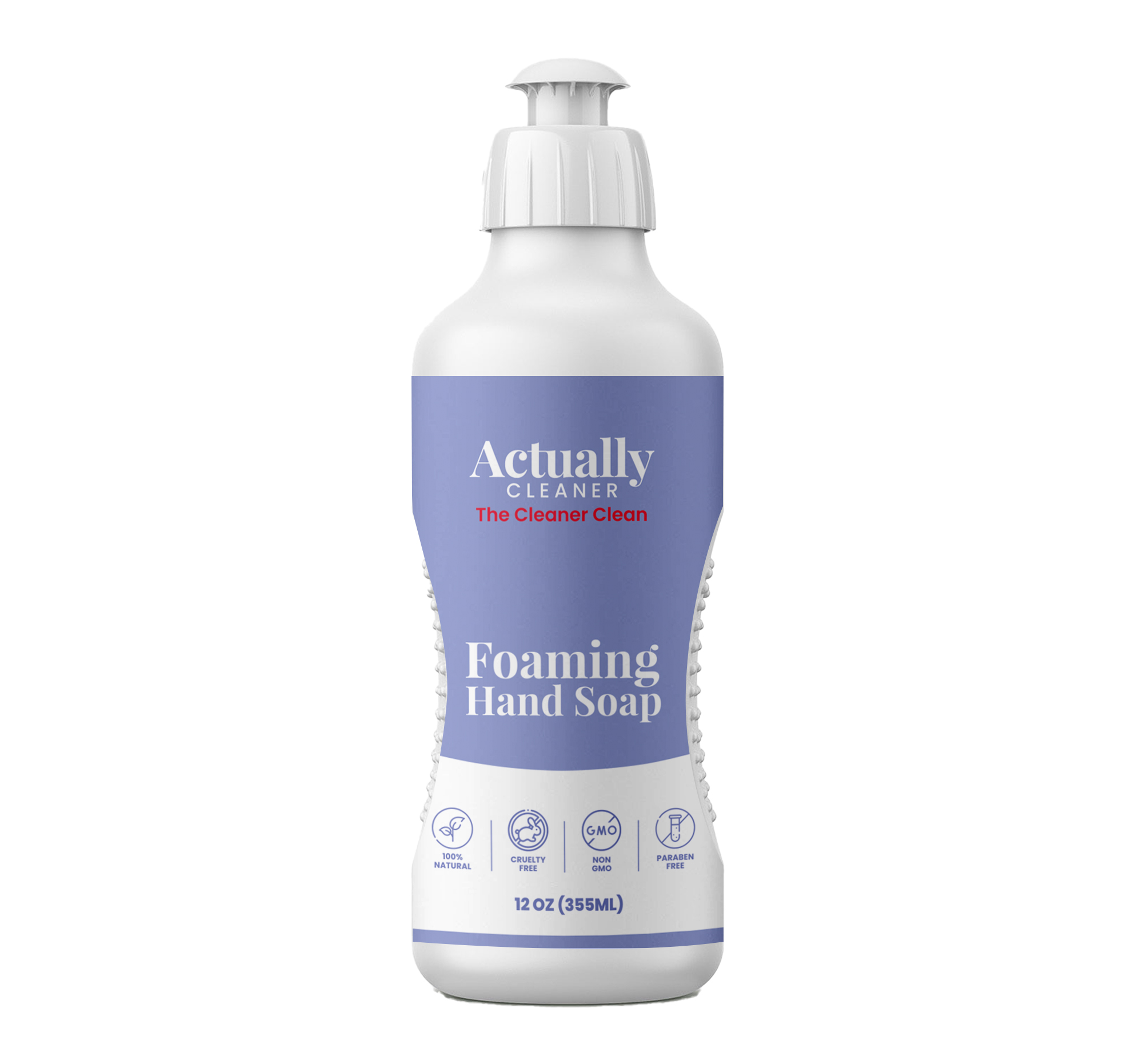 Label Design by Dzhafir for this project | Design #30887968