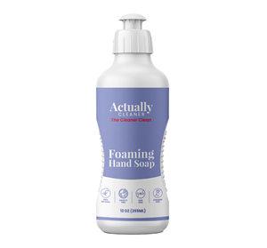 Label Design by Dzhafir for this project | Design: #30887968