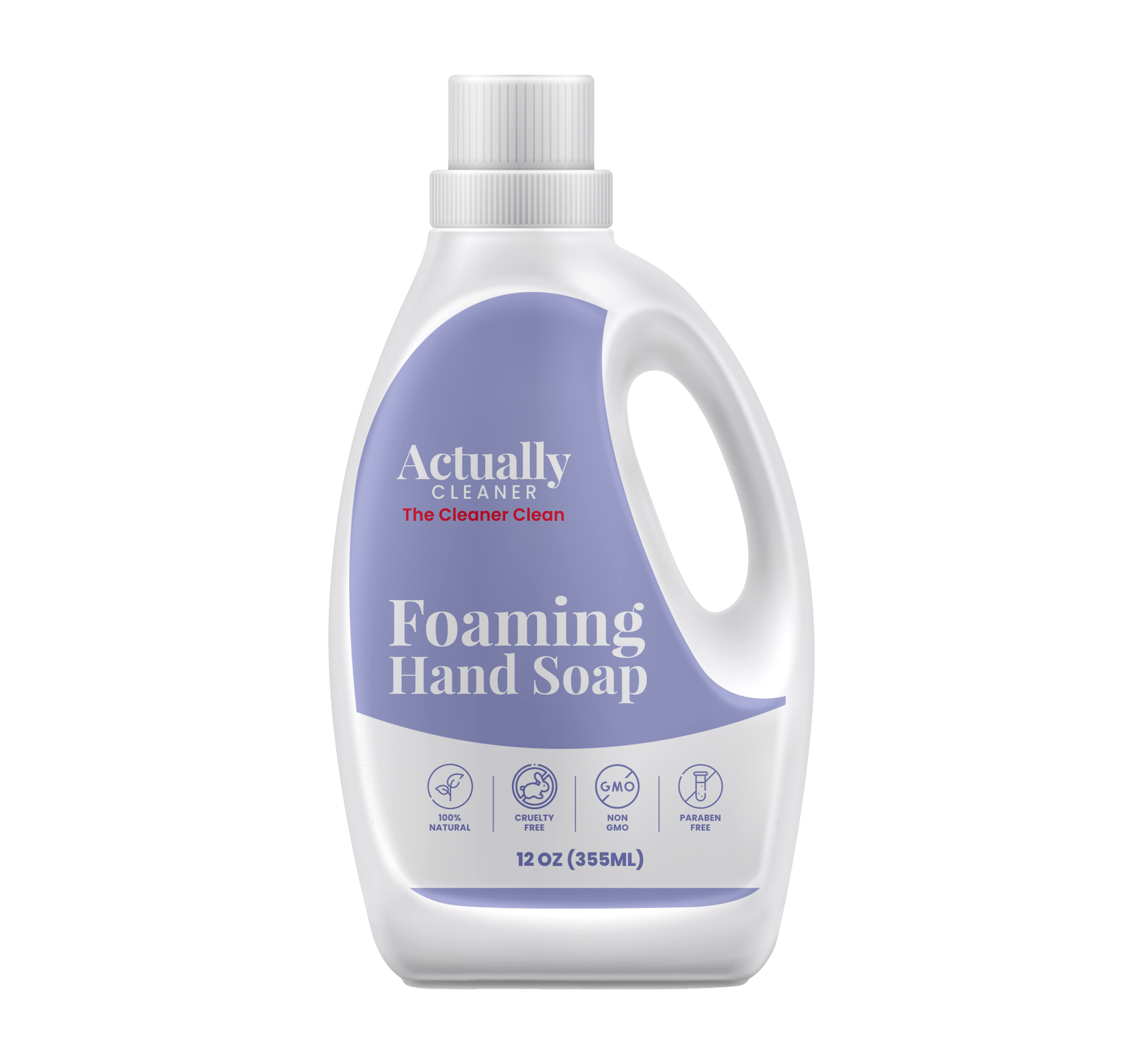 Label Design by Dzhafir for this project | Design #30887969