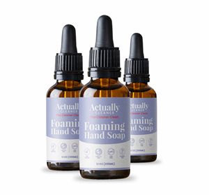 Label Design by Dzhafir for this project | Design: #30887970