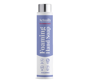 Label Design by Dzhafir for this project | Design: #30887971