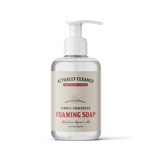 Label Design by Krasimira Georgieva for this project | Design: #30806253