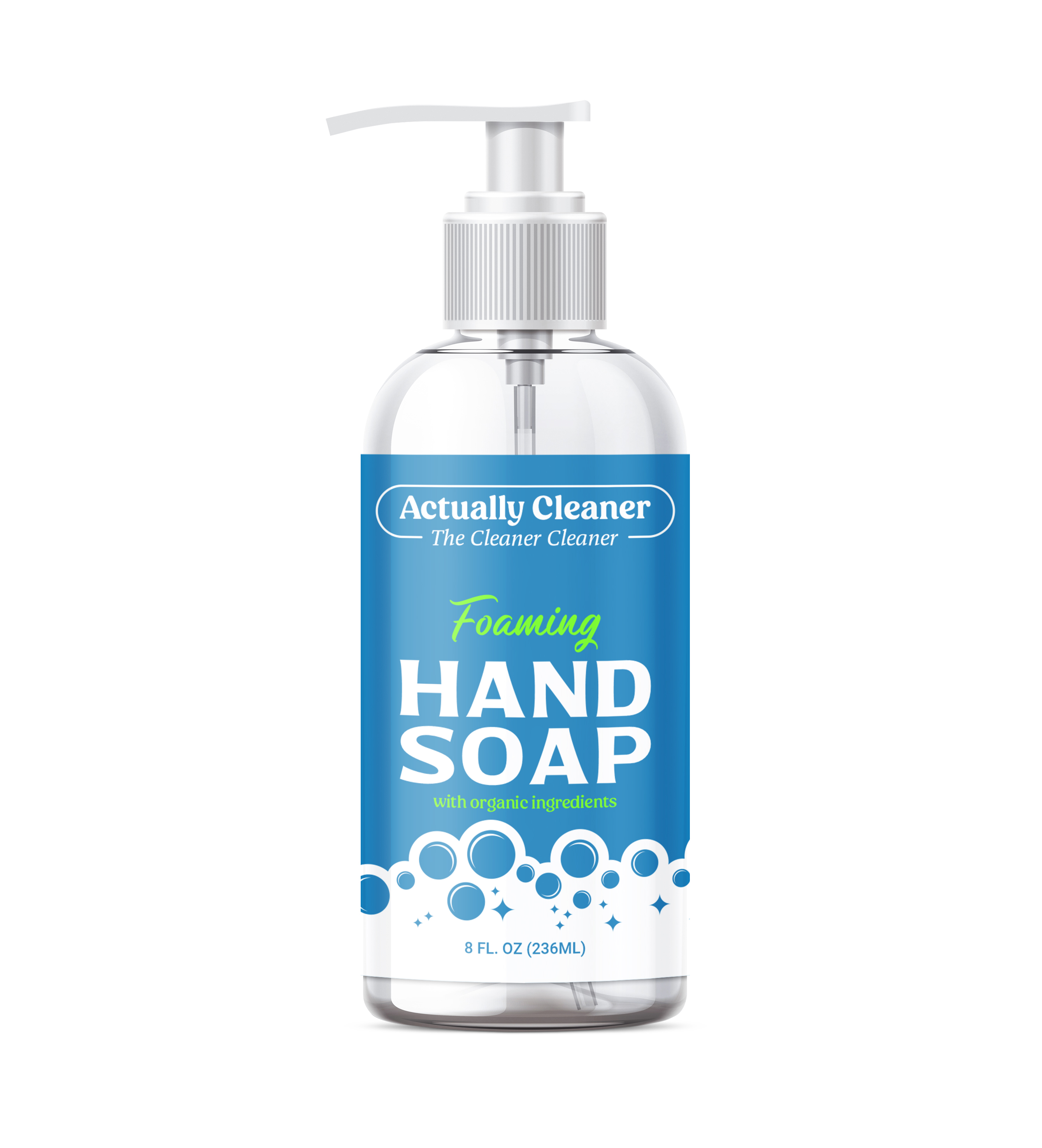 Label Design by RenCan for this project | Design #30815822