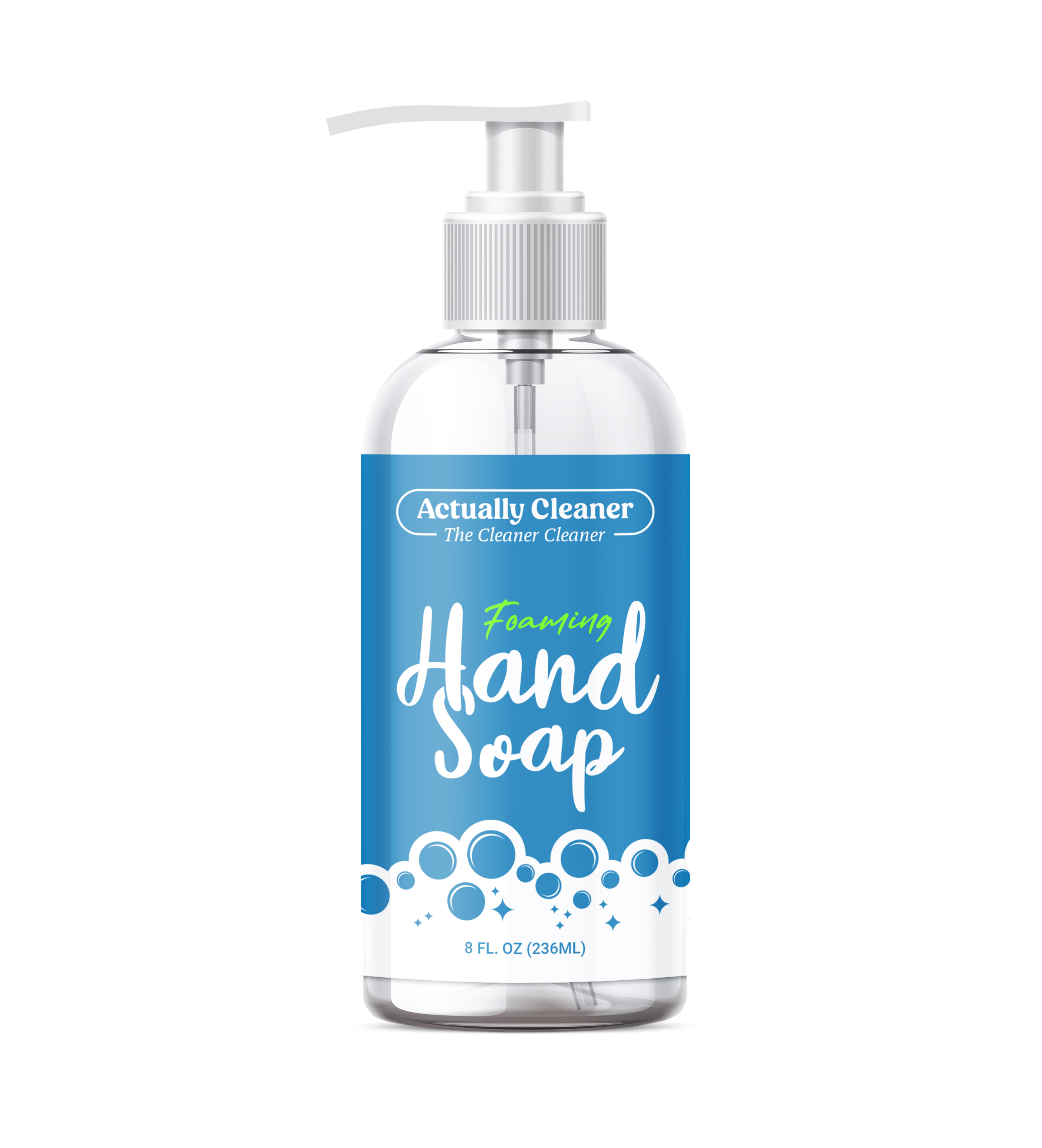 Label Design by RenCan for this project | Design #30815888