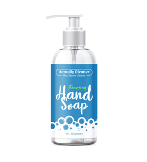 Label Design by RenCan for this project | Design: #30815888