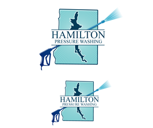 Logo Design by Paint-Tools