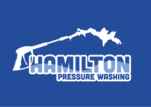 Logo Design by Hayley Harber