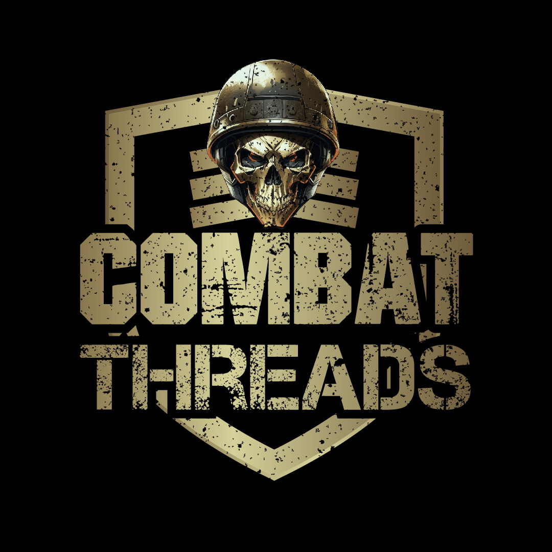 Logo Design by Sergio Coelho for this project | Design #30825223