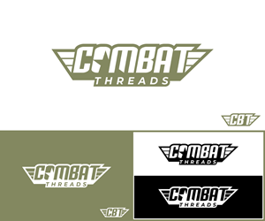 Logo Design by MoonFeather for this project | Design #30807822