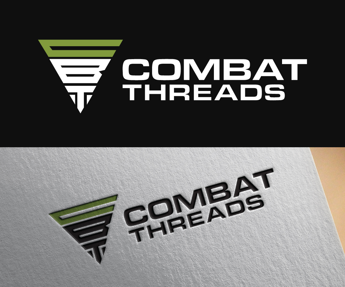 Logo Design by Adi Graphics for this project | Design #30807280