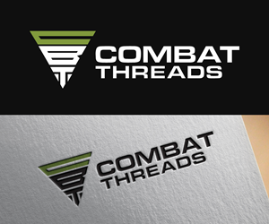 Logo Design by Adi Graphics for this project | Design: #30807280