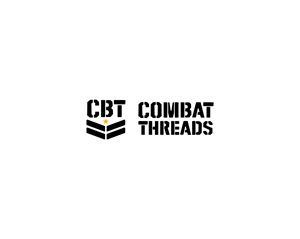 Logo Design by Studiok91