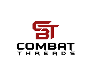 Logo Design by Thati Designs for this project | Design: #30813483