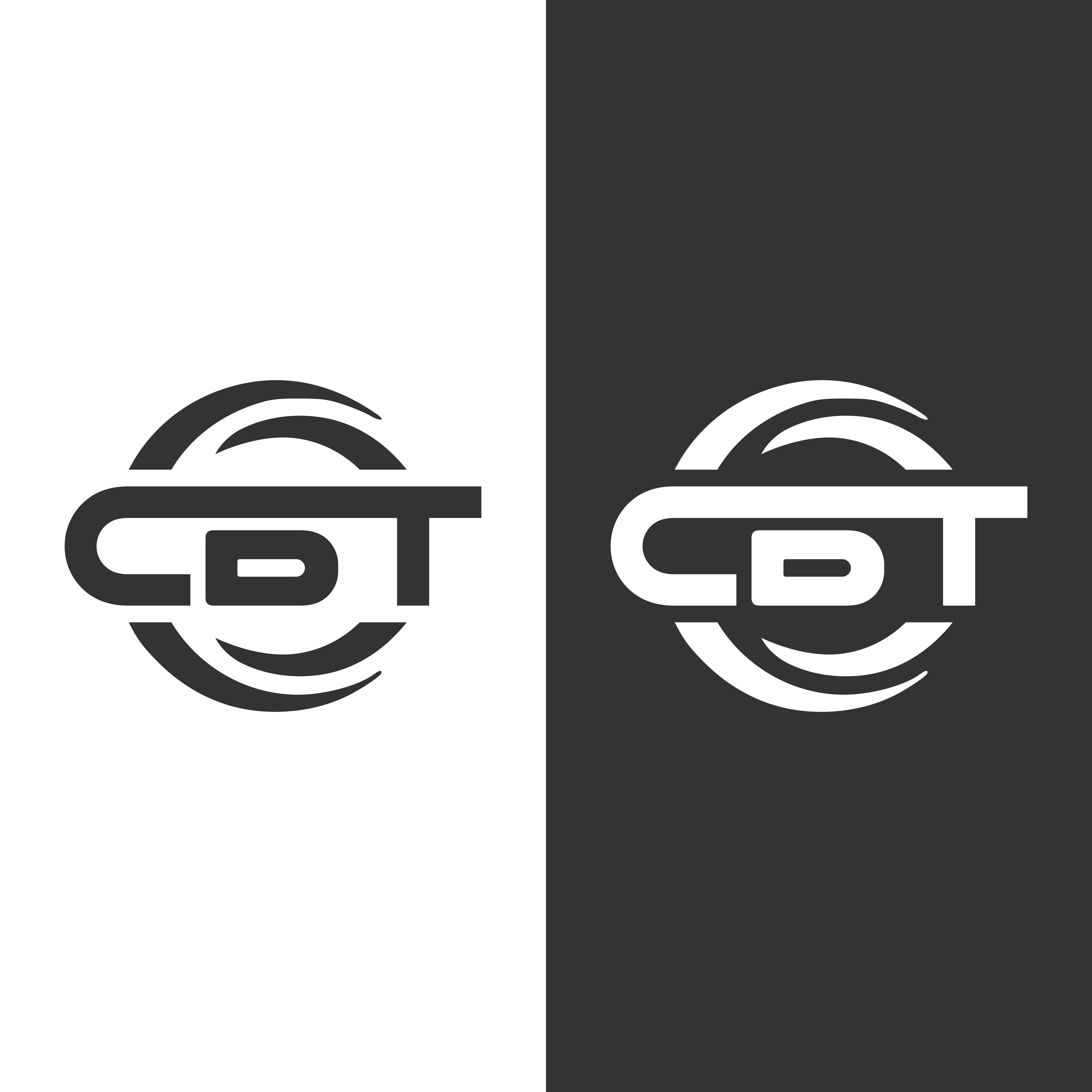 Logo Design by ramu 6 for this project | Design #30835850