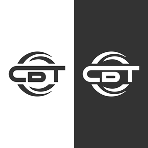 Logo Design by ramu 6 for this project | Design: #30835850