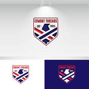 Logo Design by S.H Designs for this project | Design: #30807785