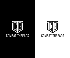 Logo Design by Kavth for this project | Design: #30828807