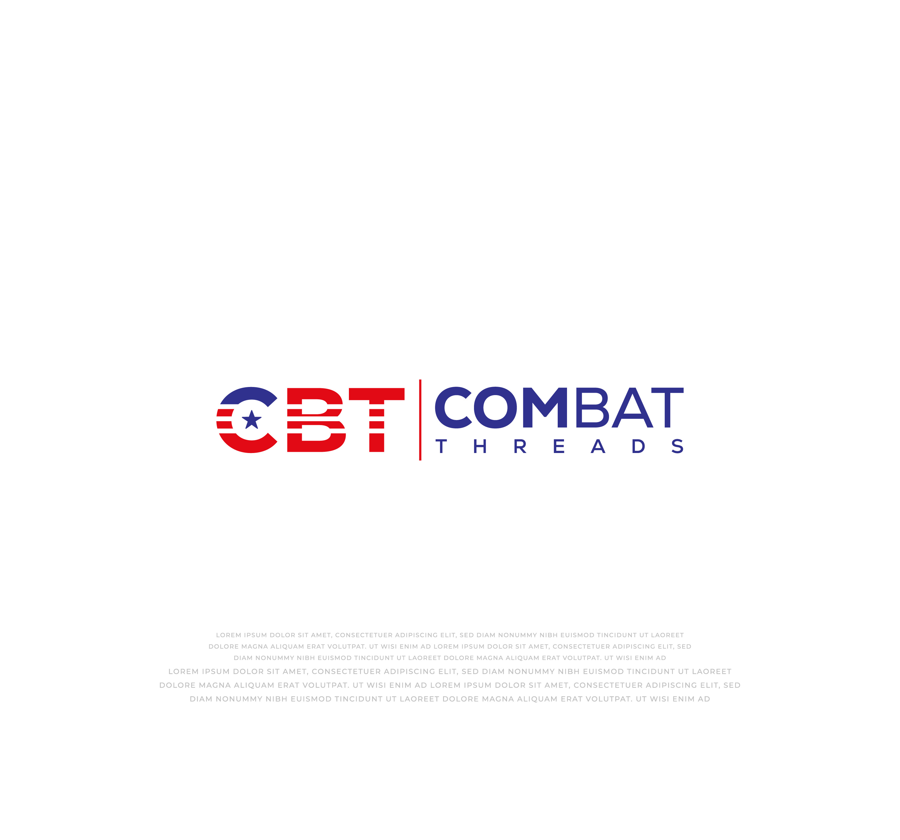 Logo Design by mehedi.h for this project | Design #30838171